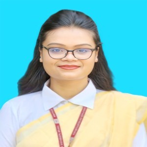 BAF SEMC Teacher