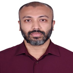 BAF SEMC Teacher