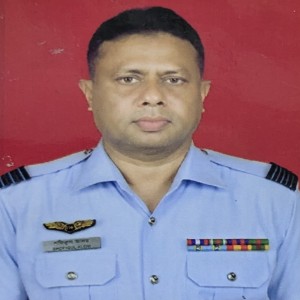 Principal