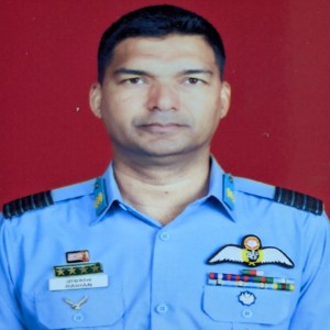 Principal